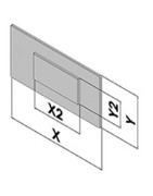 Frontplatte EC50-6xx