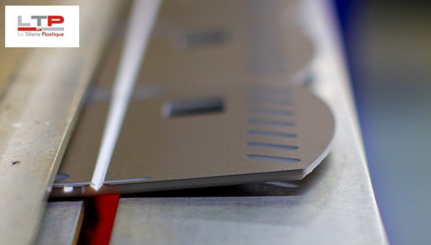 Kunststoff-Pflanzgefäße nach Maß Kunststoff-Pflanzgefäße nach Maß