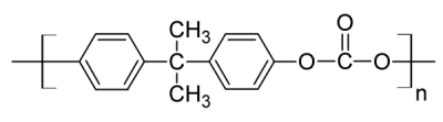 PC (Polycarbonat): Hervorragende mechanische und thermische Eigenschaften, jedoch kostenintensiver PC (Polycarbonat): Hervorragende mechanische und thermische Eigenschaften, jedoch kostenintensiver