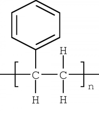 PS (Polystyrol): Wirtschaftliche Lösung für einfache Anwendungen PS (Polystyrol): Wirtschaftliche Lösung für einfache Anwendungen