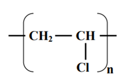 PVC (Polyvinylchlorid): Beständig gegen Chemikalien und Feuchtigkeit, kostengünstig, jedoch weniger steif PVC (Polyvinylchlorid): Beständig gegen Chemikalien und Feuchtigkeit, kostengünstig, jedoch weniger steif