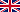 ELECTRONICASE UK