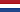 ELECTRONICASE NL