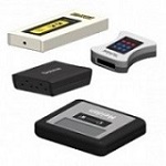 Handgehäuse Handgehäuse