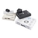 Multifunktionsgehäuse Multifunktionsgehäuse