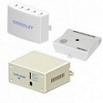 Wandgehäuse Wandgehäuse